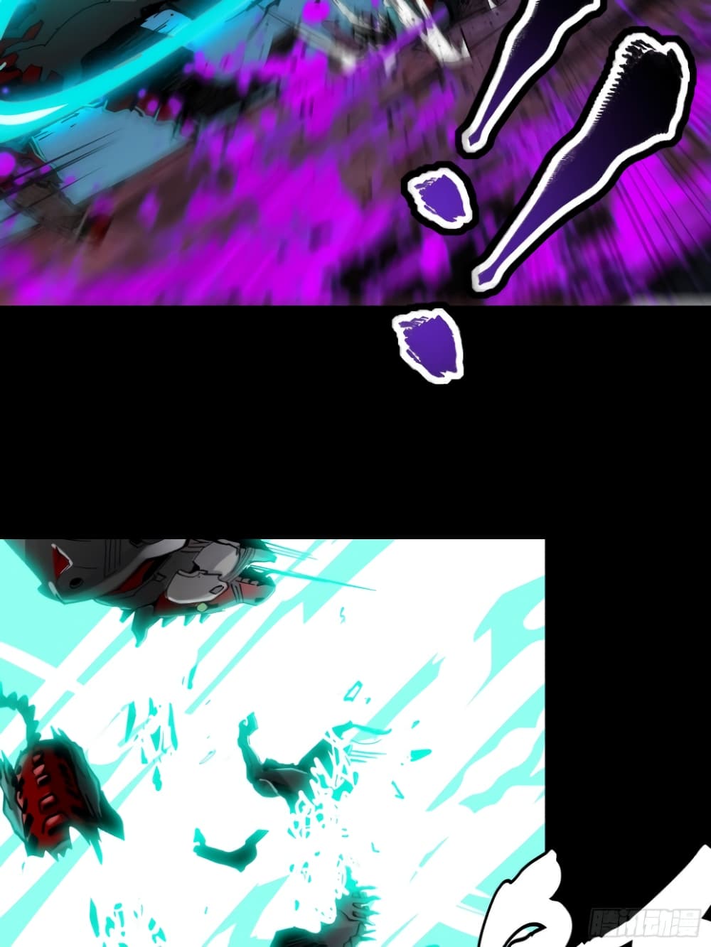 Legend of Star General ตอนที่ 40 (15)